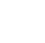 Assets_Jan_Brickmann_rating-star-add-1_weiß Assets_Jan_Brickmann_rating-star-add-1_weiß