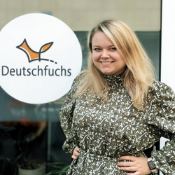 Caro_Aschemeier_DeutschFuchs_EdTech_Panel_2022