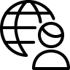 Experts_Benefit_human-resources-network Kopie Experts_Benefit_human-resources-network Kopie