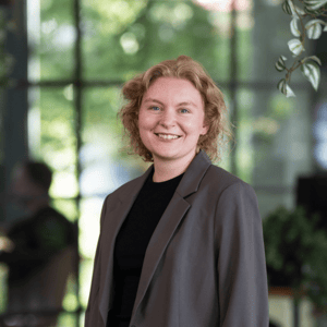 Liesa Ellerbrok Liesa Ellerbrok