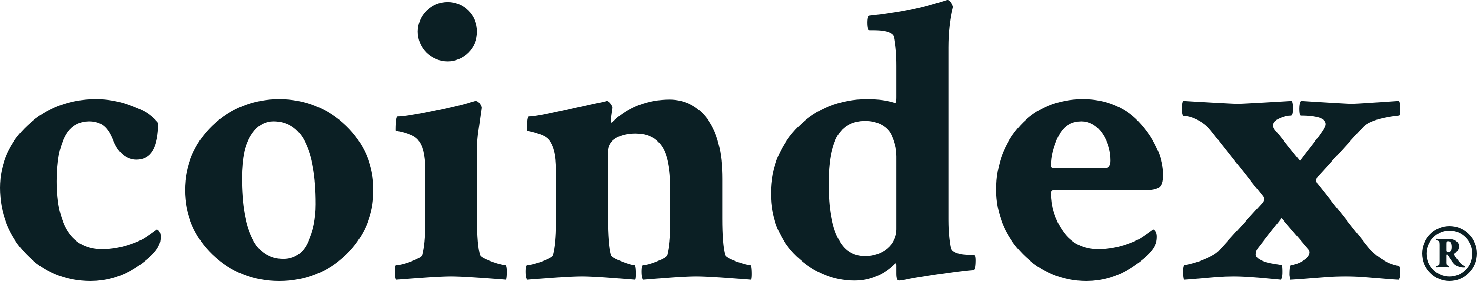 Logo_Coindex_black Logo_Coindex_black