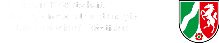 Ministerium_Wirtschaft_Industrie_Klimaschutz_und_Energie_140 Ministerium_Wirtschaft_Industrie_Klimaschutz_und_Energie_140