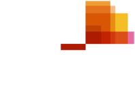 PwC-logo