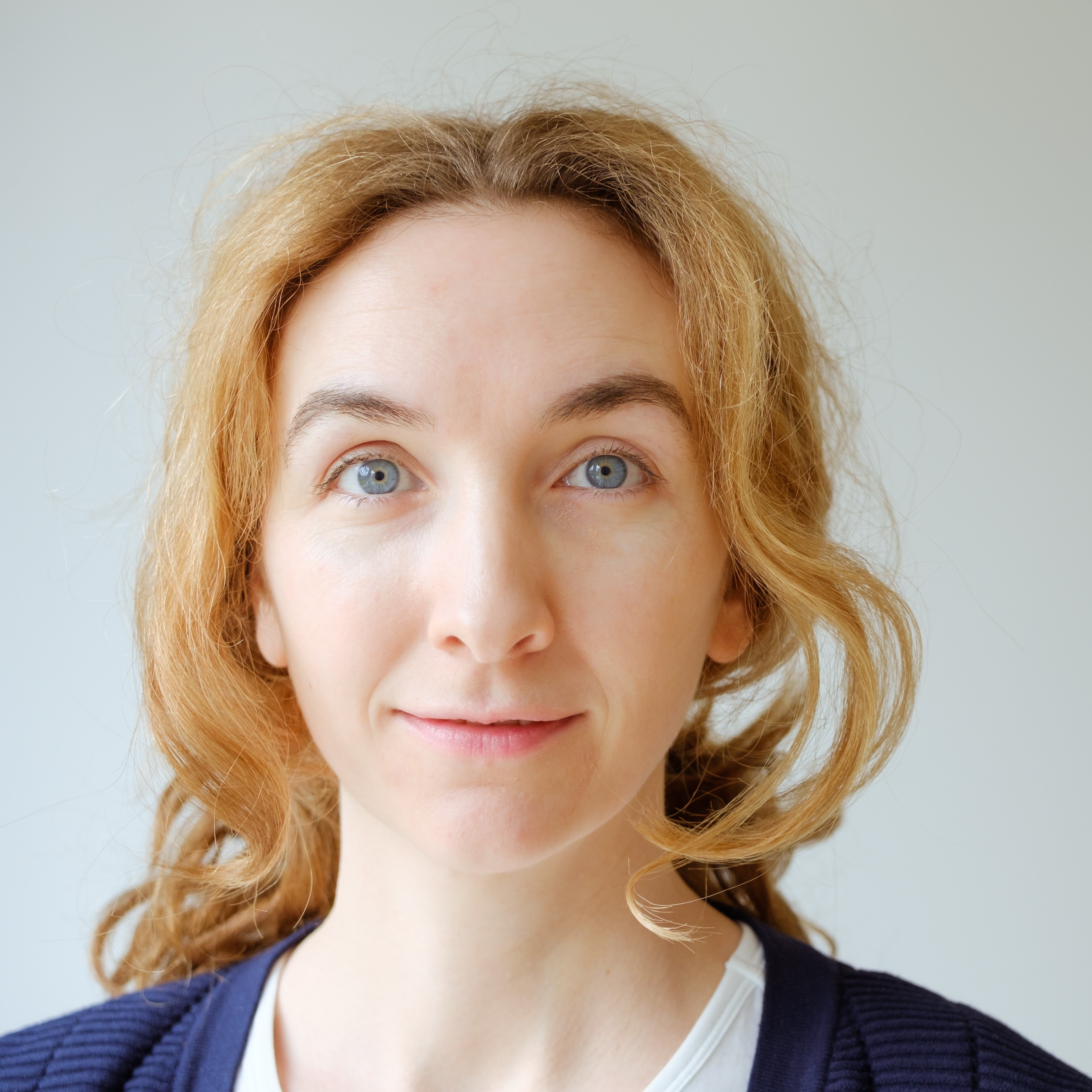 Ruth-von-Heusinger Ruth-von-Heusinger