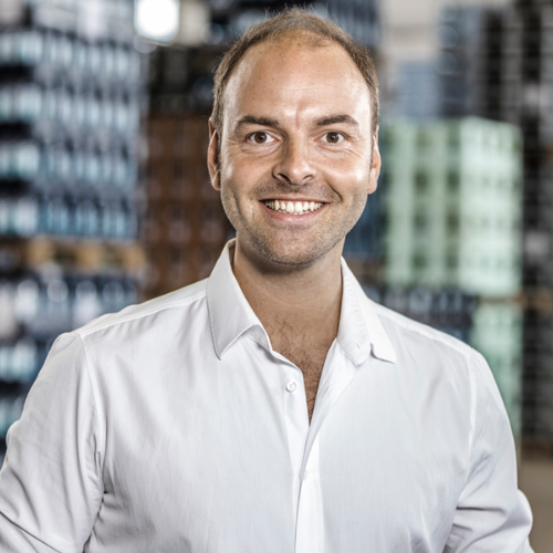 Stephen_Weich_Founders_Talk_Speaker_Bild_LP_hubspot_August_2022