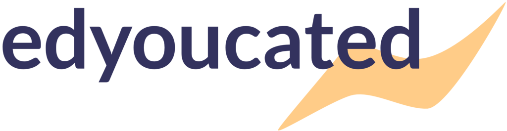 edyoucated edyoucated