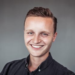 florian-dostert.256x256 florian-dostert.256x256