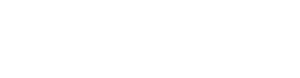 foundersfoundation_logo_W-1