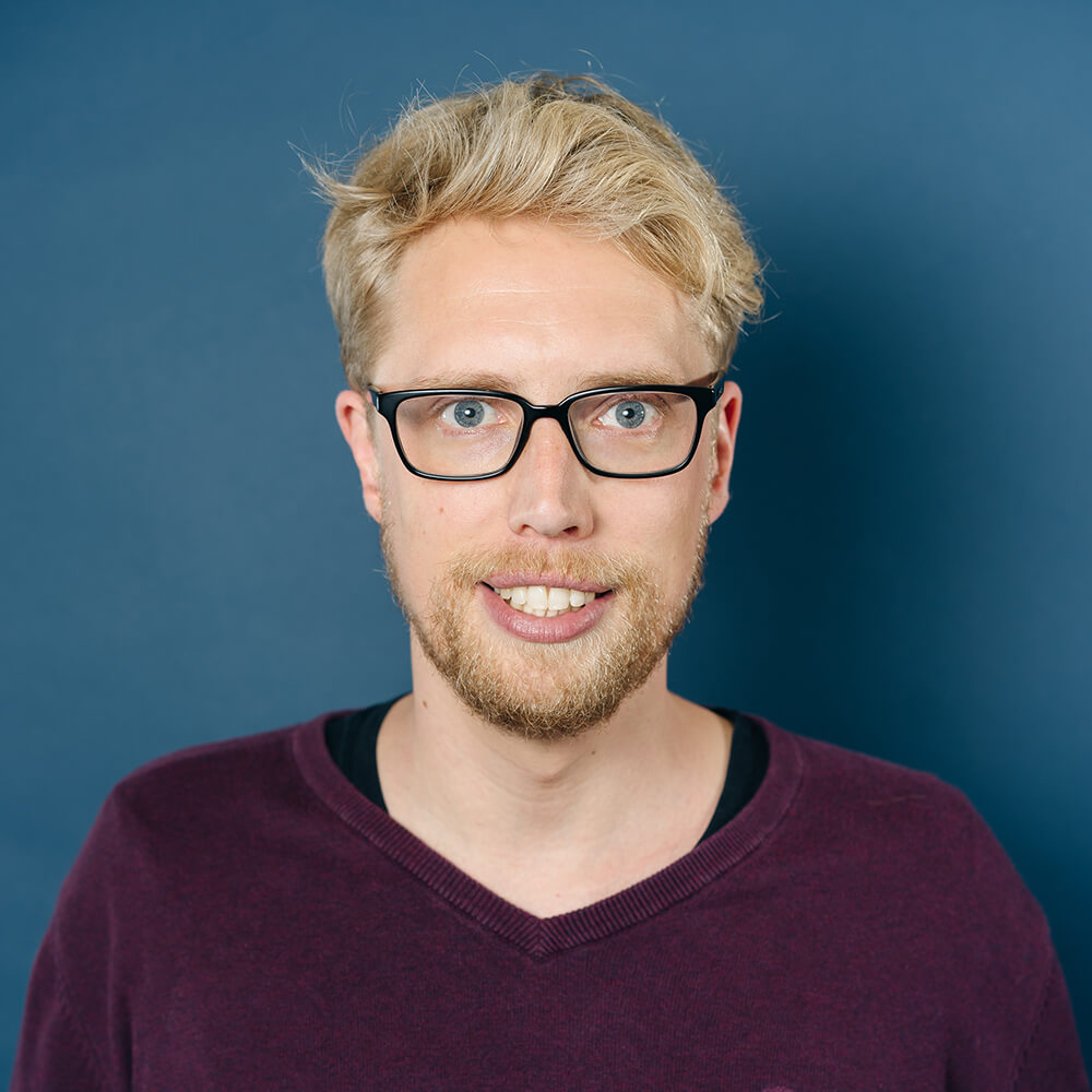 markus-sudhoff markus-sudhoff