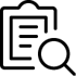 task-list-search Kopie task-list-search Kopie