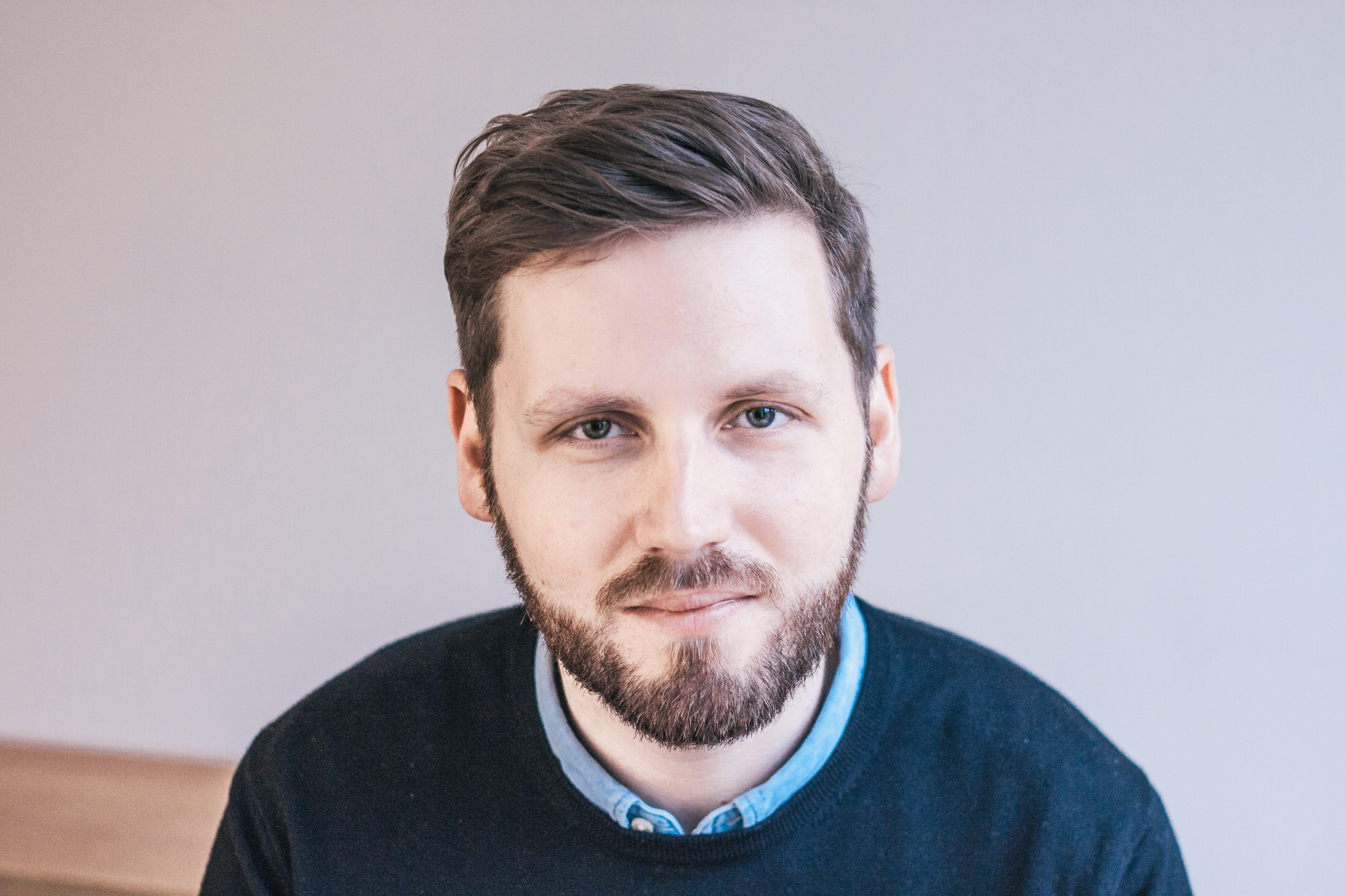 01_Niklas