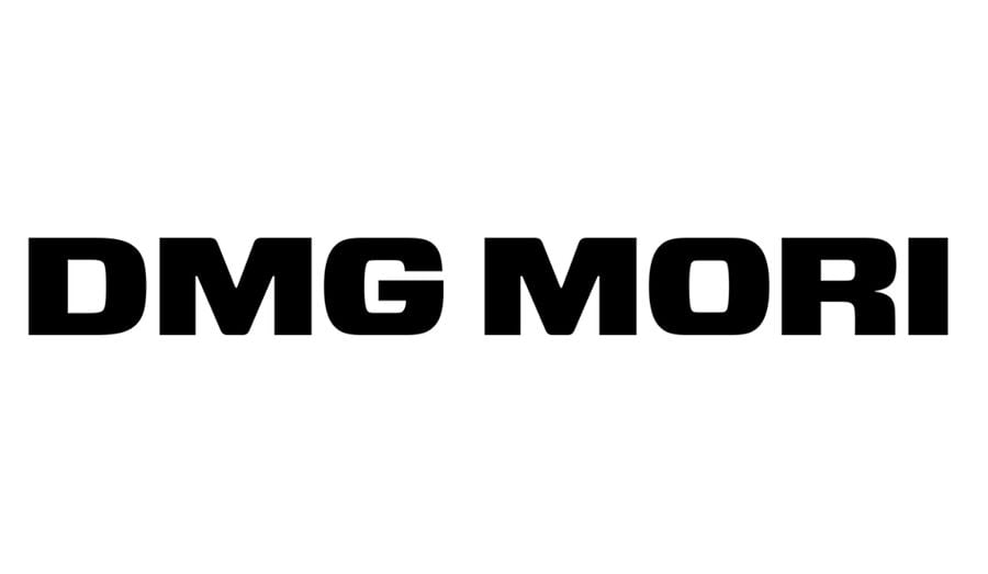 1225ed5-dmg-mori-aktiengesellschaft-logo