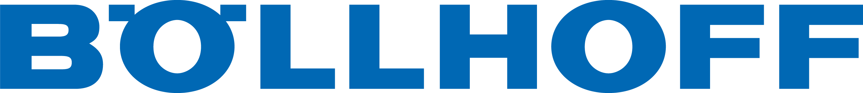 Boellhoff_Logo-4c