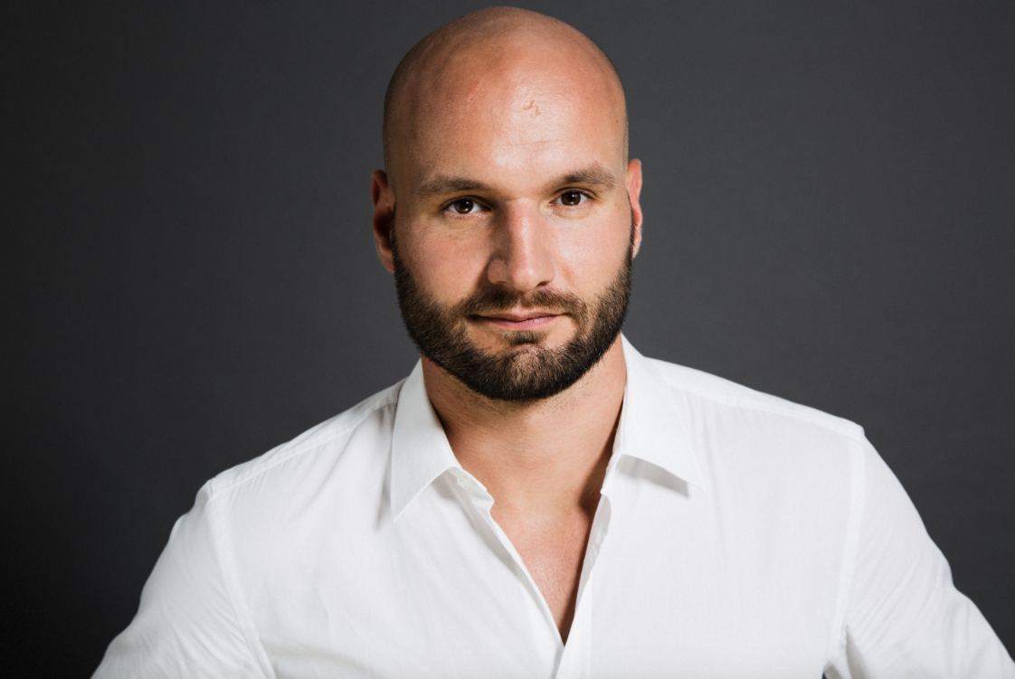 Christian Miele