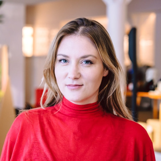 Bianca_Praetorius_Pitch_Coach