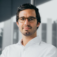 Georg Volwahsen_Co-Founder_bloobirds