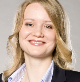 Jana_Goers_Owner_Zephram-1