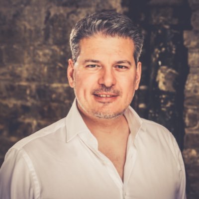 Stephan_Jacquemot_Director_Education