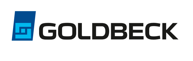 GOLDBECK Logo 2018