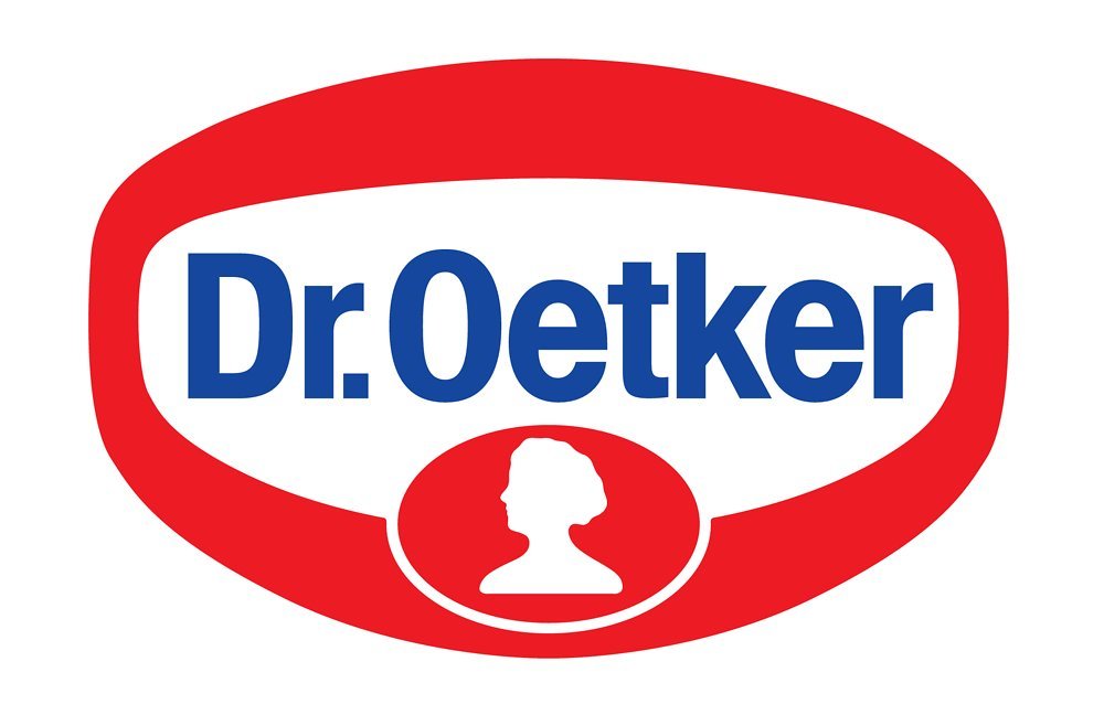 Logo_Oetker_Solo_4c.jpg
