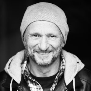 Titus Ditmmann
