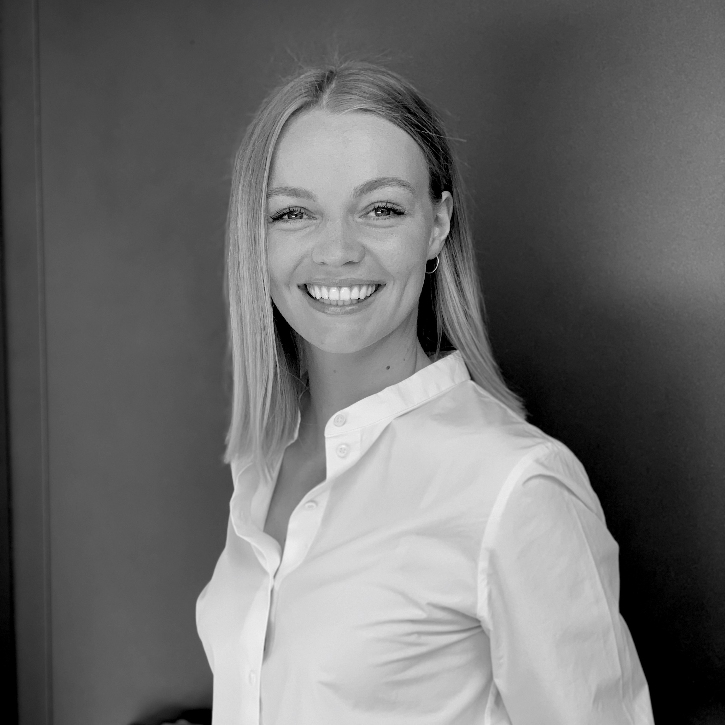 Victoria Erdbrügger