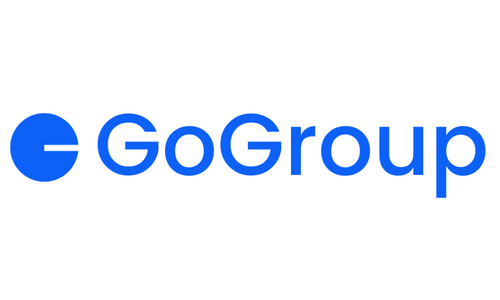 gogroup